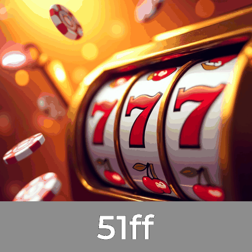 51ff: A Experiência de Jogos de Mesa ao Vivo Mais Autêntica do Brasil