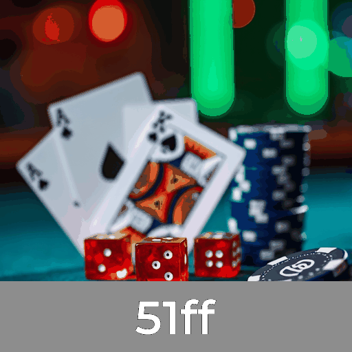 51ff: Bônus e Ofertas Exclusivas para Você!