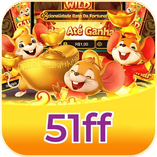 51ff