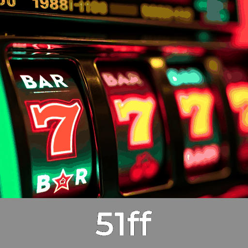 Experiência VIP de Roleta e Blackjack com 51ff: Descubra a Emoção dos Jogos ao Vivo