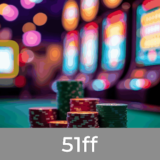 Experimente a Praticidade e Funcionalidade Completa do App 51ff