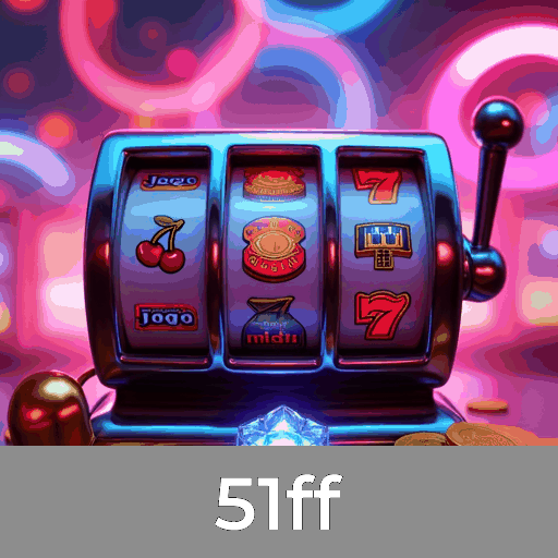 Experimente o Login Premium Seguro em 51ff