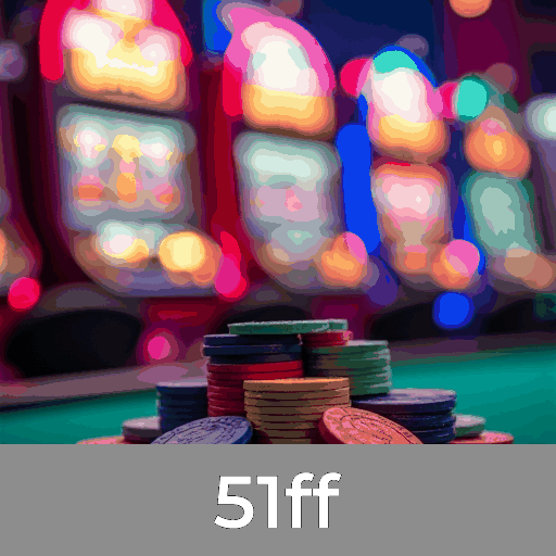 Experimente a Praticidade e Funcionalidade Completa do App 51ff